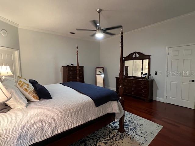 11812 OSPREY POINTE BLVD, CLERMONT, FL — photo 99