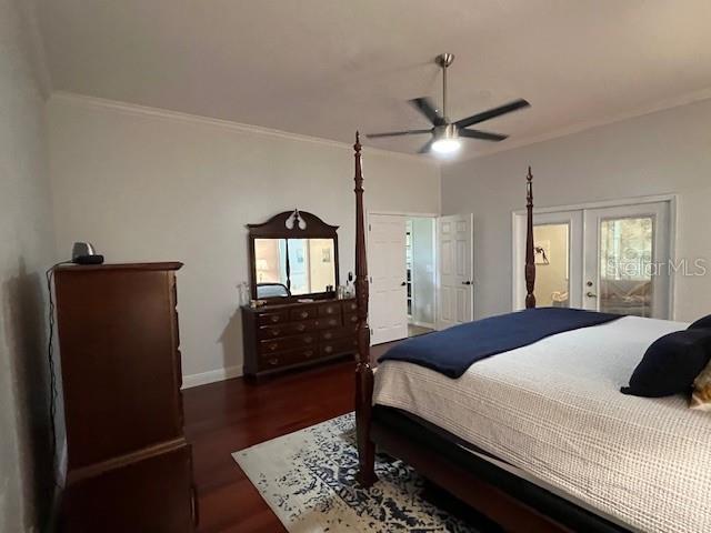 11812 OSPREY POINTE BLVD, CLERMONT, FL — photo 102