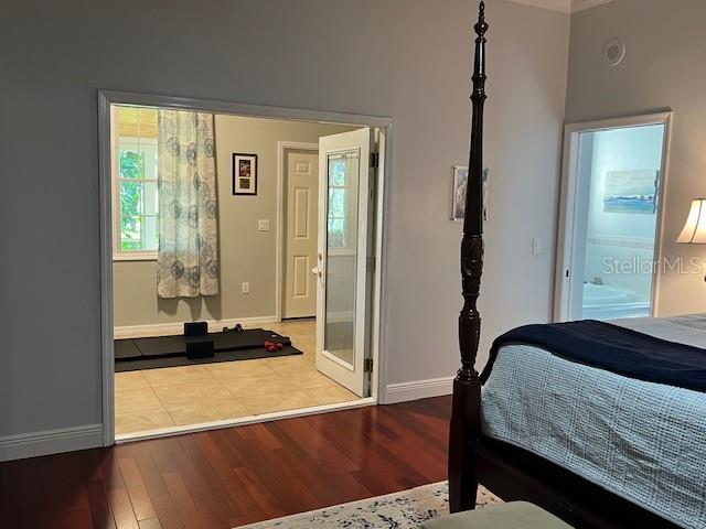 11812 OSPREY POINTE BLVD, CLERMONT, FL — photo 107