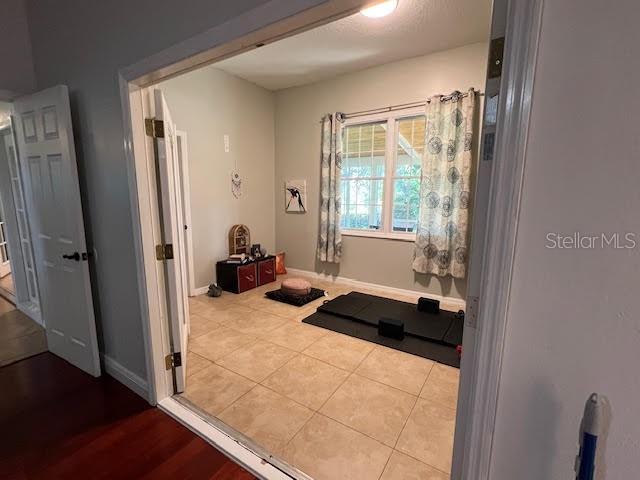 11812 OSPREY POINTE BLVD, CLERMONT, FL — photo 110