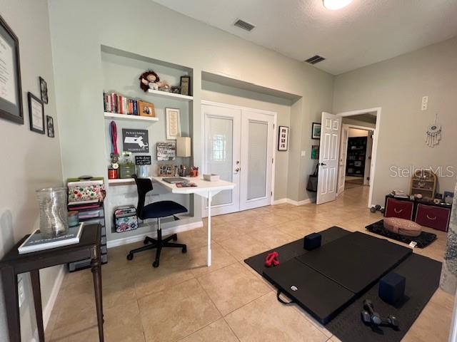 11812 OSPREY POINTE BLVD, CLERMONT, FL — photo 112