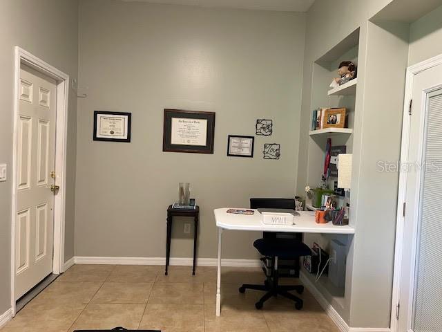 11812 OSPREY POINTE BLVD, CLERMONT, FL — photo 113