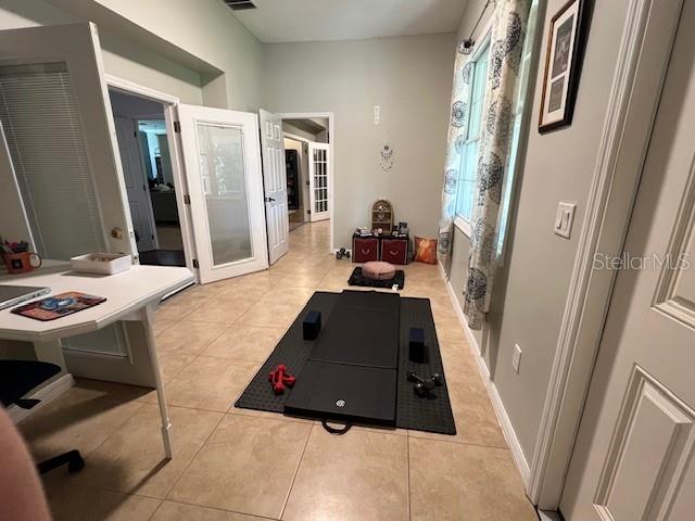 11812 OSPREY POINTE BLVD, CLERMONT, FL — photo 115