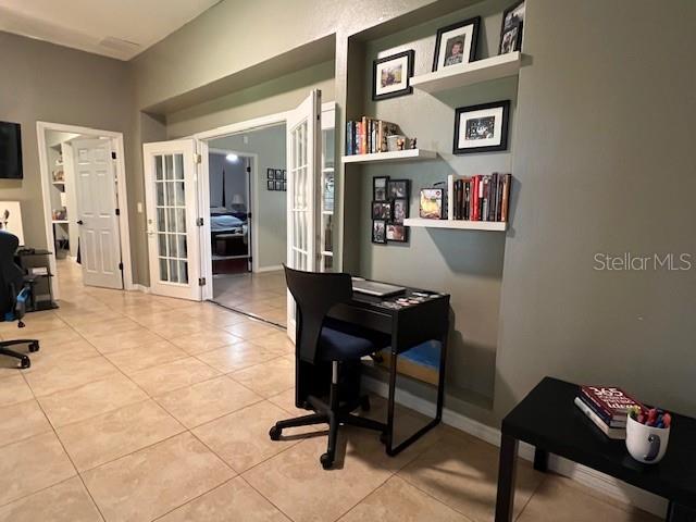11812 OSPREY POINTE BLVD, CLERMONT, FL — photo 117