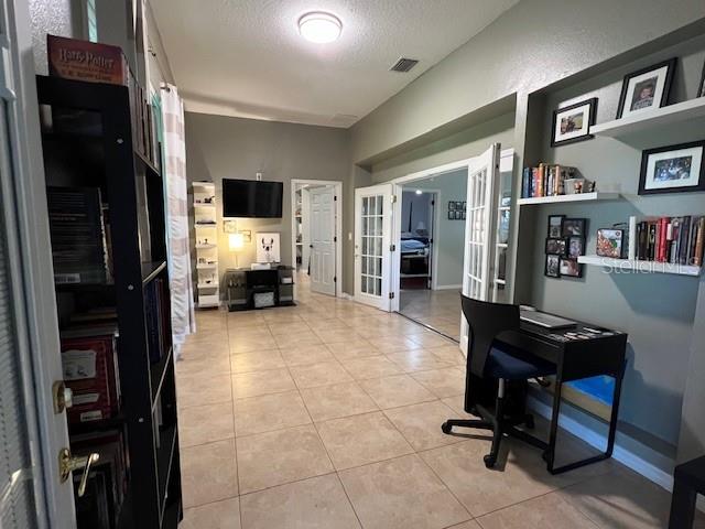 11812 OSPREY POINTE BLVD, CLERMONT, FL — photo 120