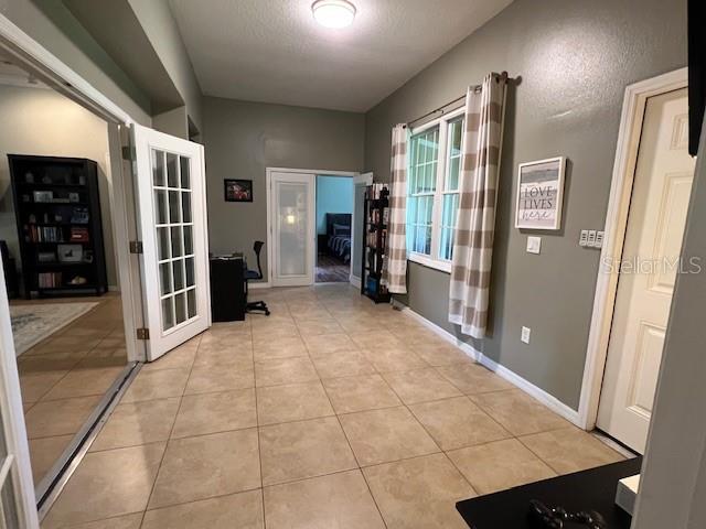 11812 OSPREY POINTE BLVD, CLERMONT, FL — photo 122