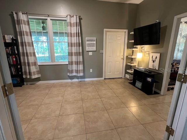 11812 OSPREY POINTE BLVD, CLERMONT, FL — photo 124