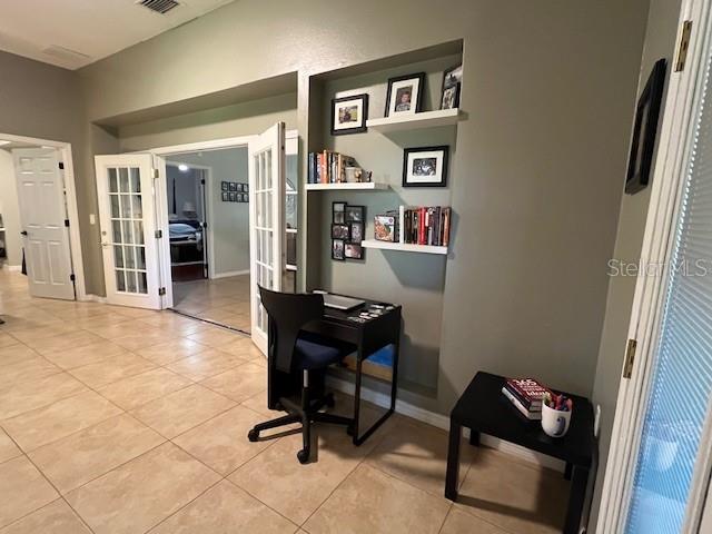 11812 OSPREY POINTE BLVD, CLERMONT, FL — photo 126