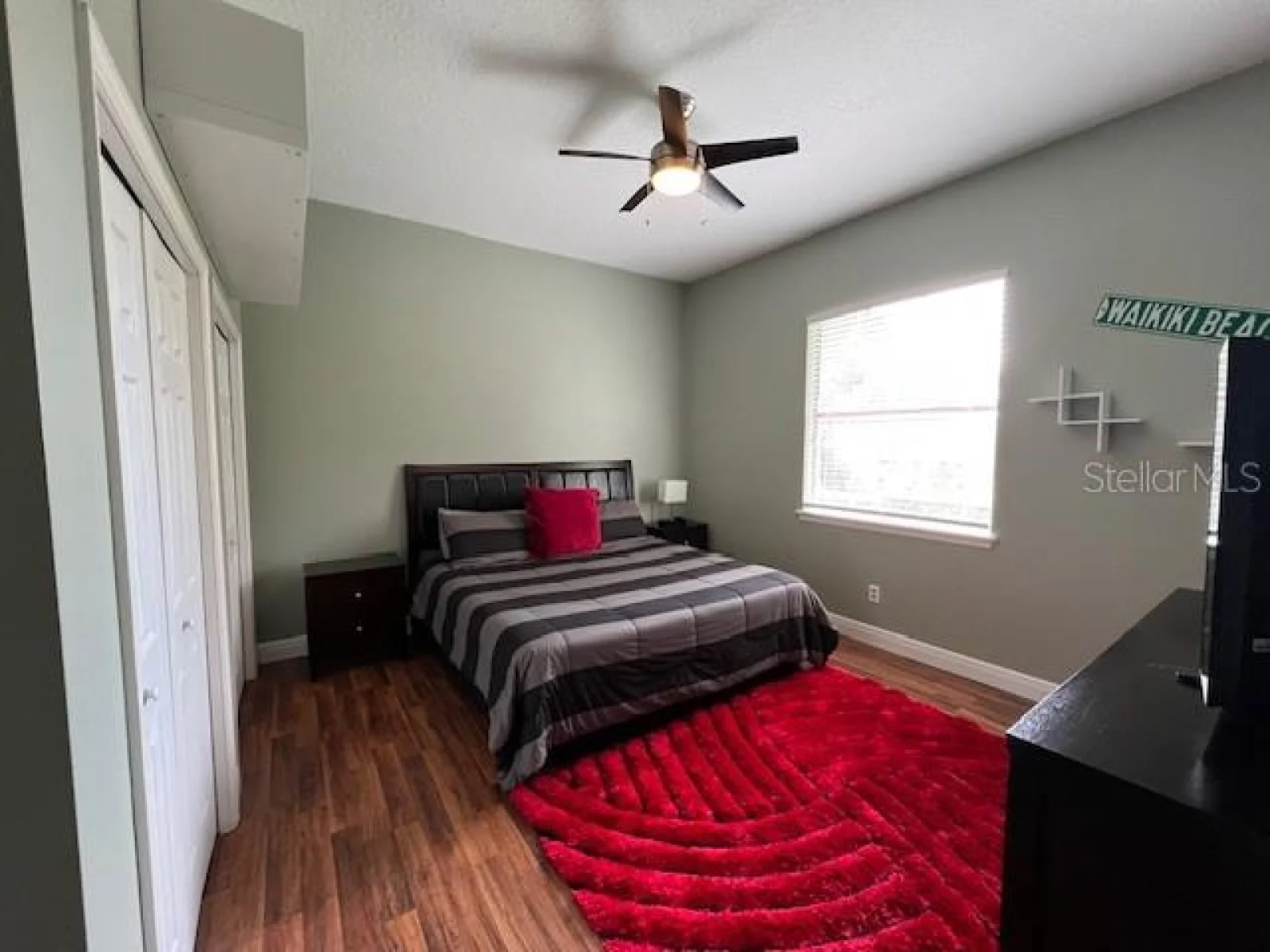 11812 OSPREY POINTE BLVD, CLERMONT, FL — photo 128