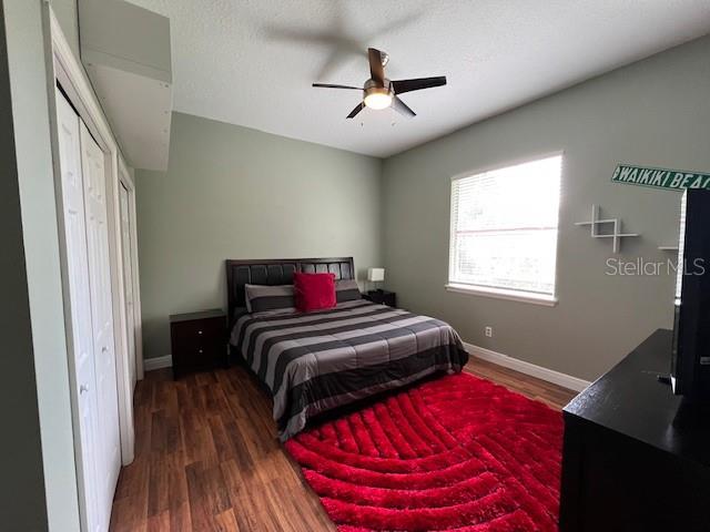 11812 OSPREY POINTE BLVD, CLERMONT, FL — photo 127