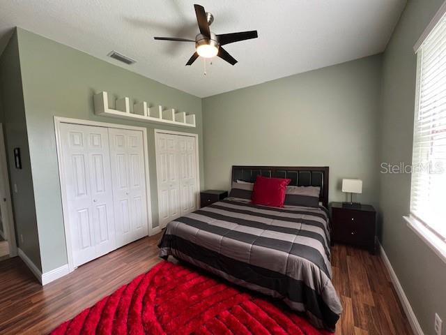 11812 OSPREY POINTE BLVD, CLERMONT, FL — photo 130