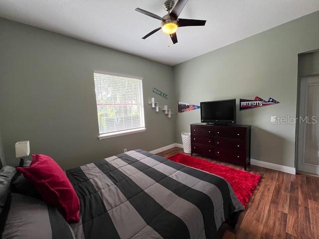 11812 OSPREY POINTE BLVD, CLERMONT, FL — photo 132