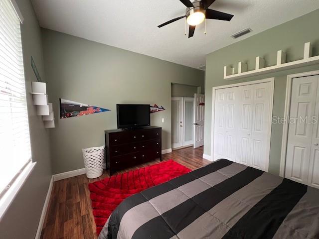 11812 OSPREY POINTE BLVD, CLERMONT, FL — photo 134