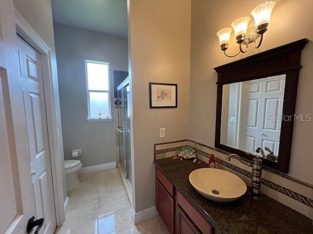 11812 OSPREY POINTE BLVD, CLERMONT, FL — photo 135