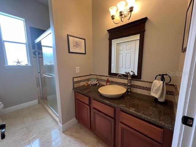 11812 OSPREY POINTE BLVD, CLERMONT, FL — photo 137