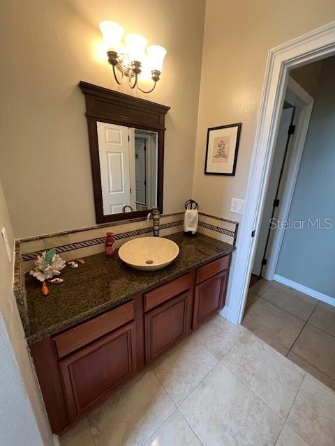 11812 OSPREY POINTE BLVD, CLERMONT, FL — photo 139