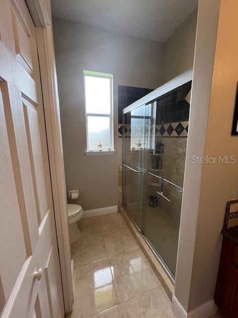 11812 OSPREY POINTE BLVD, CLERMONT, FL — photo 142
