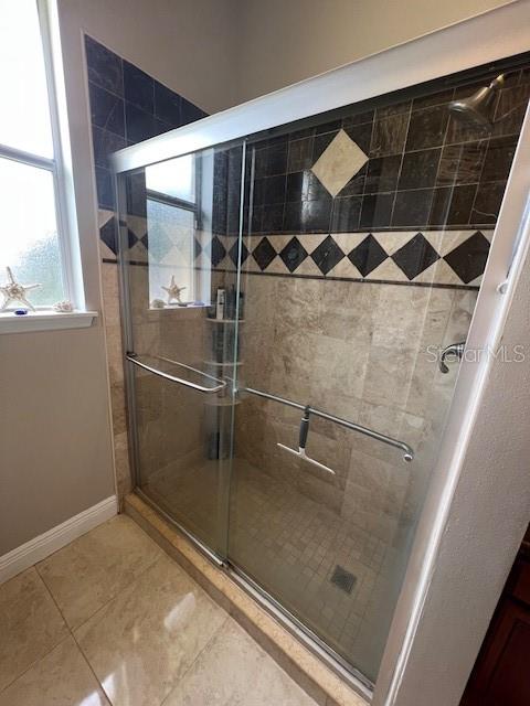 11812 OSPREY POINTE BLVD, CLERMONT, FL — photo 143