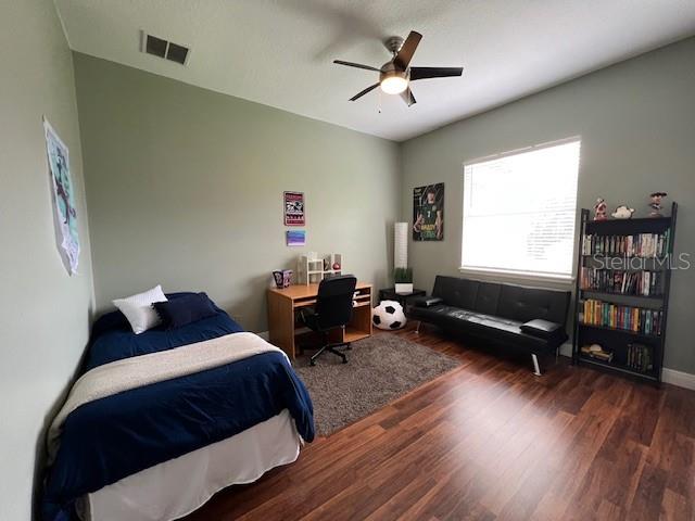 11812 OSPREY POINTE BLVD, CLERMONT, FL — photo 145