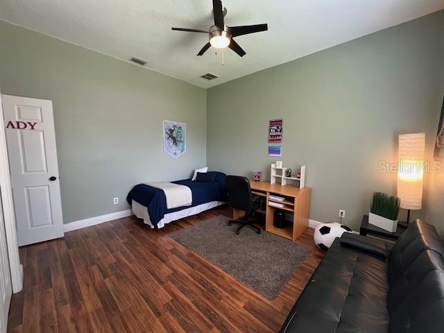 11812 OSPREY POINTE BLVD, CLERMONT, FL — photo 147