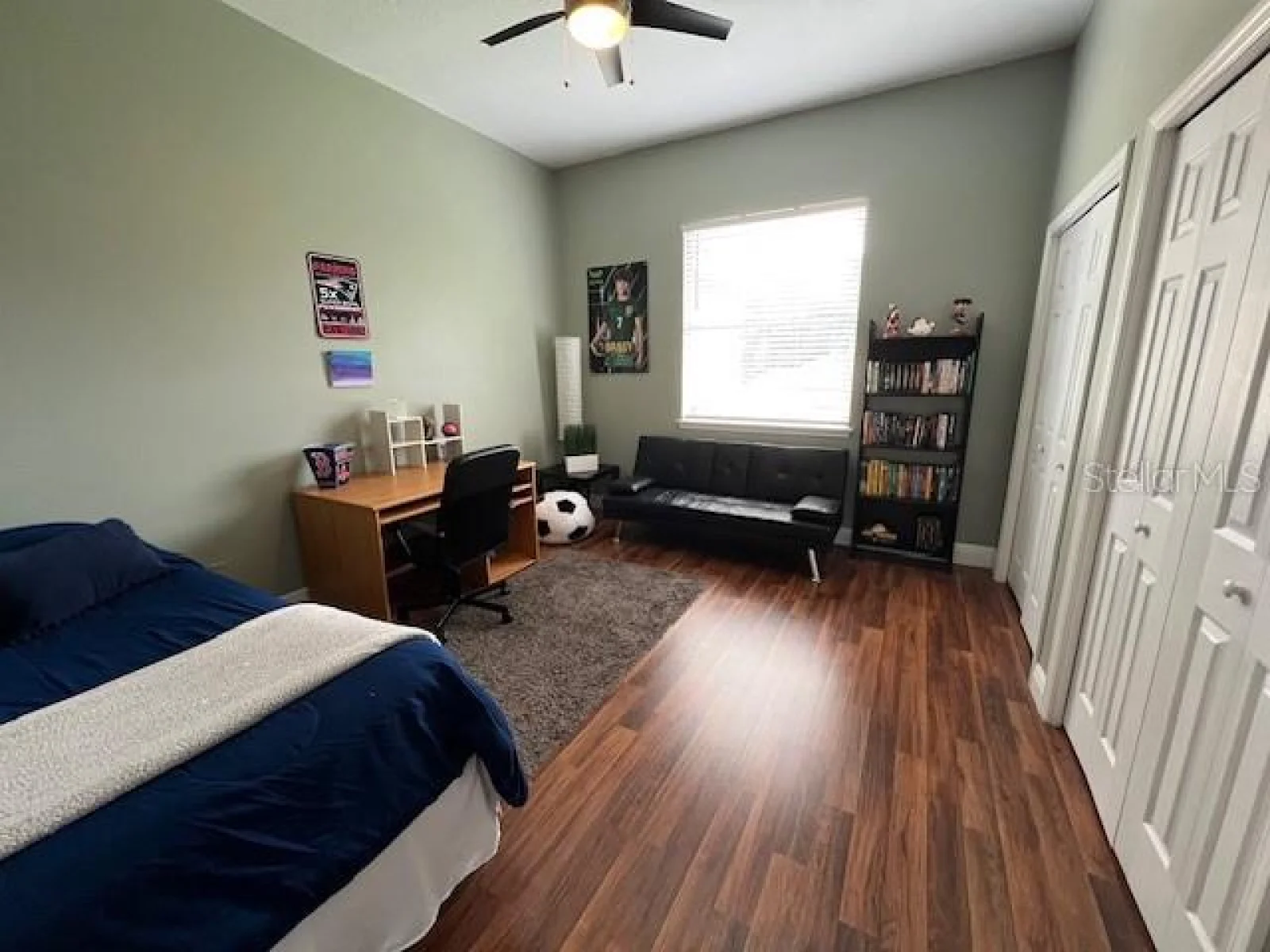 11812 OSPREY POINTE BLVD, CLERMONT, FL — photo 150