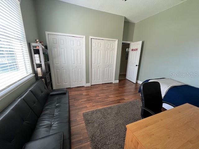 11812 OSPREY POINTE BLVD, CLERMONT, FL — photo 152