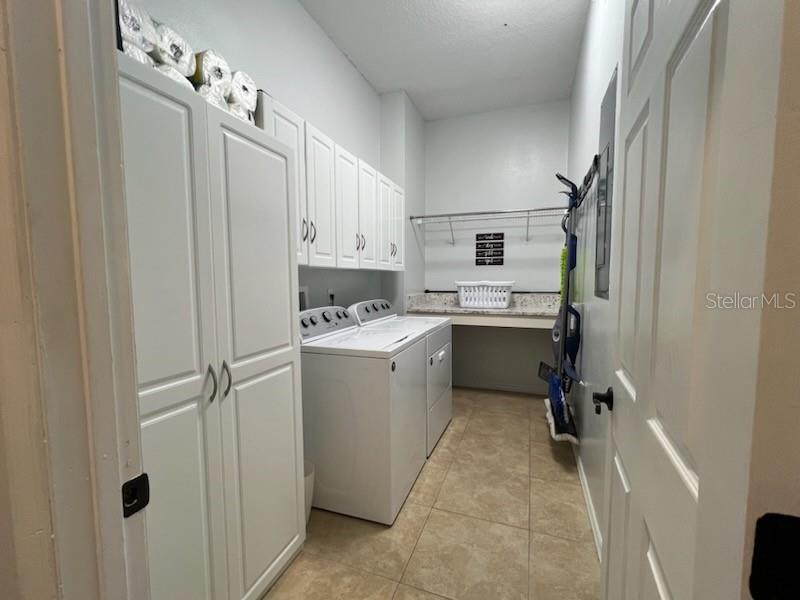 11812 OSPREY POINTE BLVD, CLERMONT, FL — photo 154