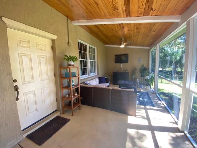 11812 OSPREY POINTE BLVD, CLERMONT, FL — photo 155