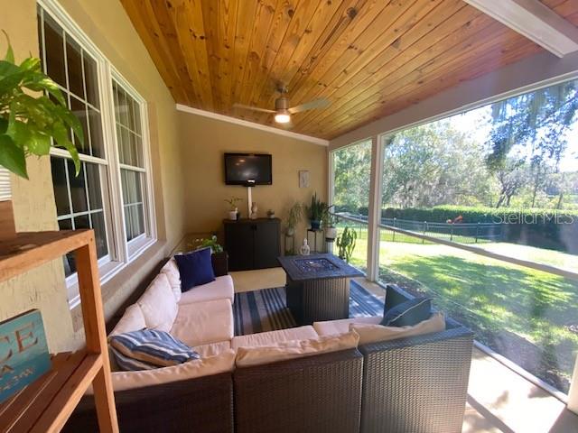 11812 OSPREY POINTE BLVD, CLERMONT, FL — photo 157