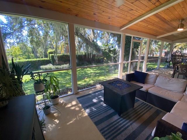11812 OSPREY POINTE BLVD, CLERMONT, FL — photo 160