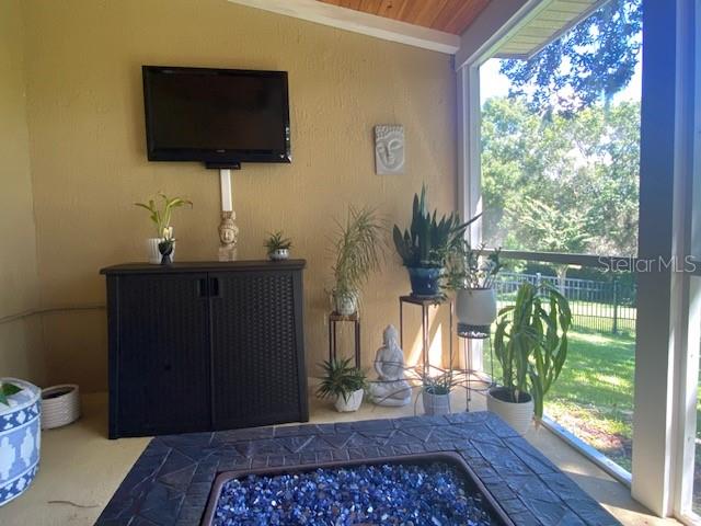 11812 OSPREY POINTE BLVD, CLERMONT, FL — photo 162