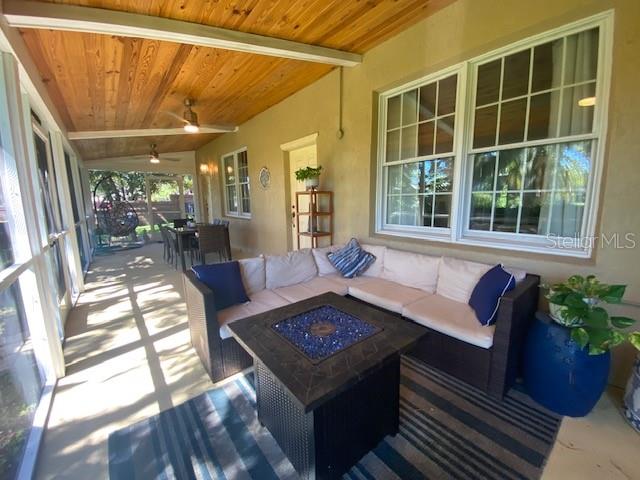 11812 OSPREY POINTE BLVD, CLERMONT, FL — photo 164