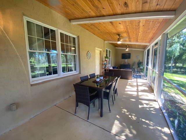 11812 OSPREY POINTE BLVD, CLERMONT, FL — photo 166