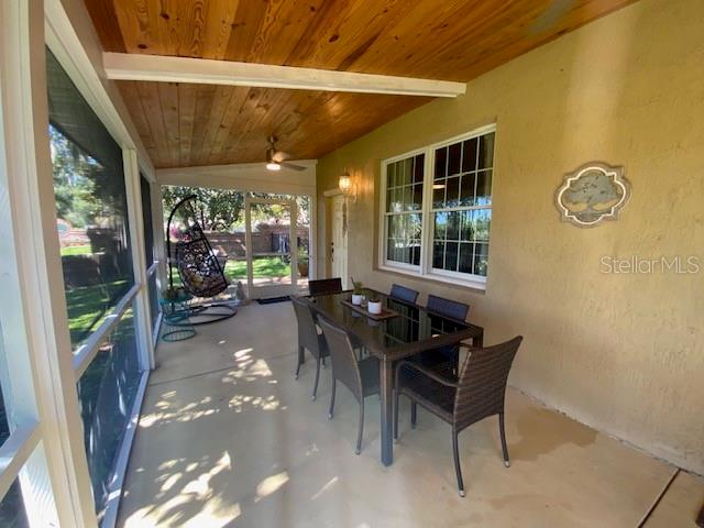 11812 OSPREY POINTE BLVD, CLERMONT, FL — photo 167