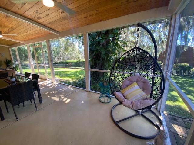 11812 OSPREY POINTE BLVD, CLERMONT, FL — photo 169