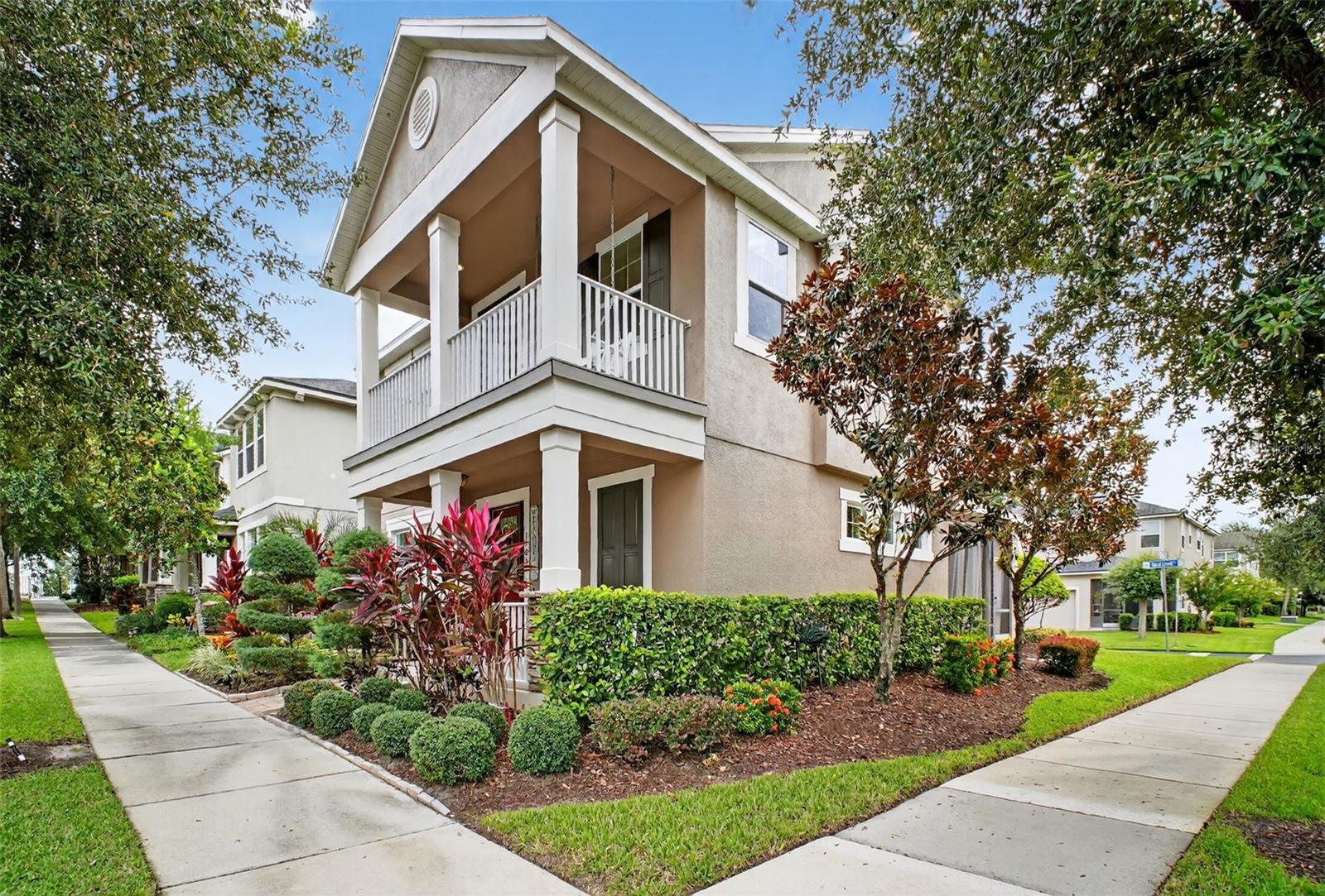 1105 EAGLE RUN WAY, OCOEE, FL — photo 2