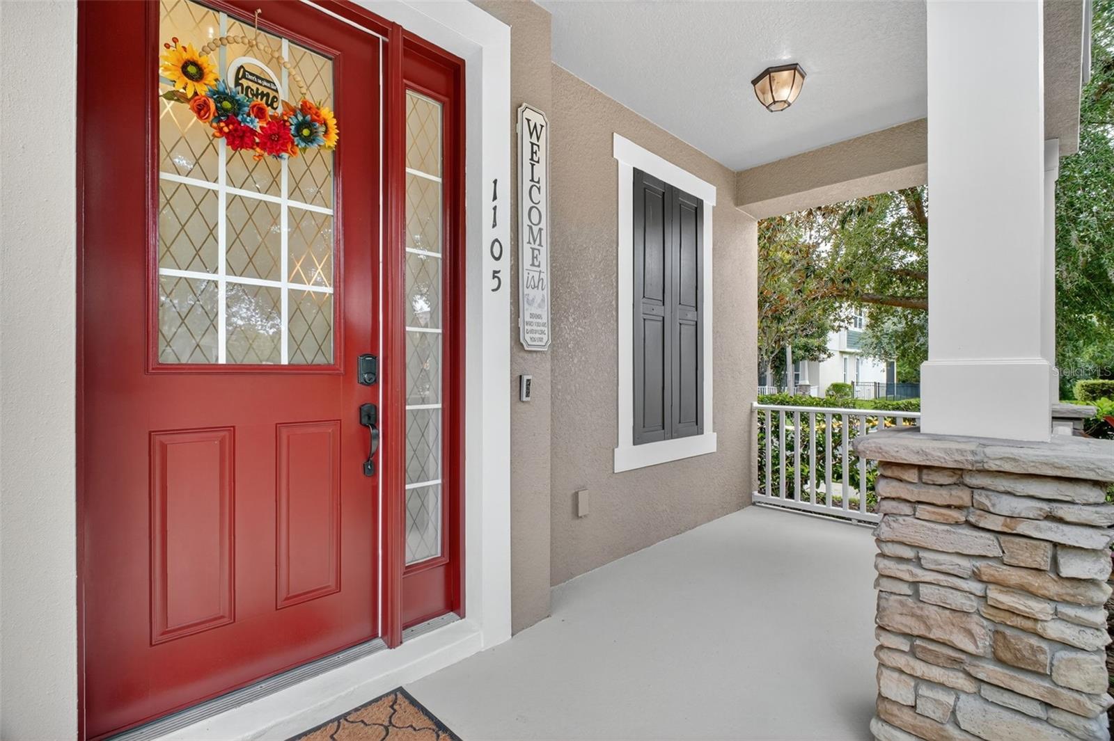 1105 EAGLE RUN WAY, OCOEE, FL — photo 3