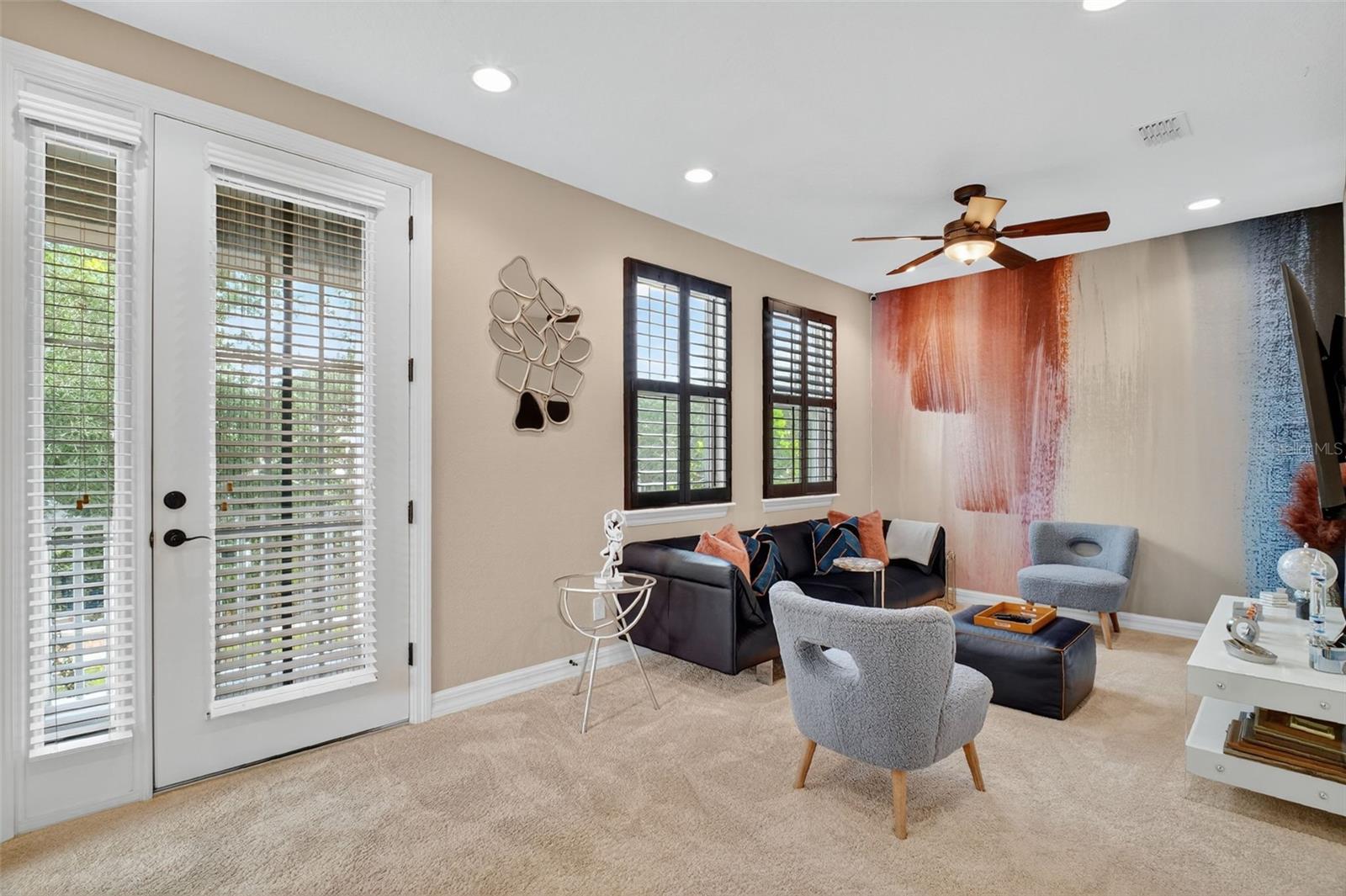 1105 EAGLE RUN WAY, OCOEE, FL — photo 21