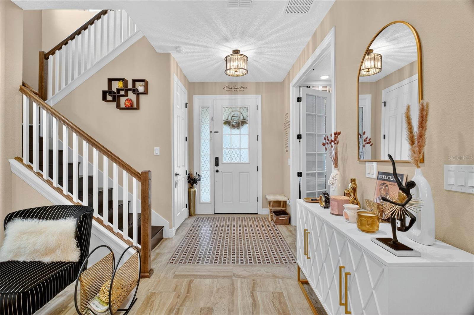 1105 EAGLE RUN WAY, OCOEE, FL — photo 4