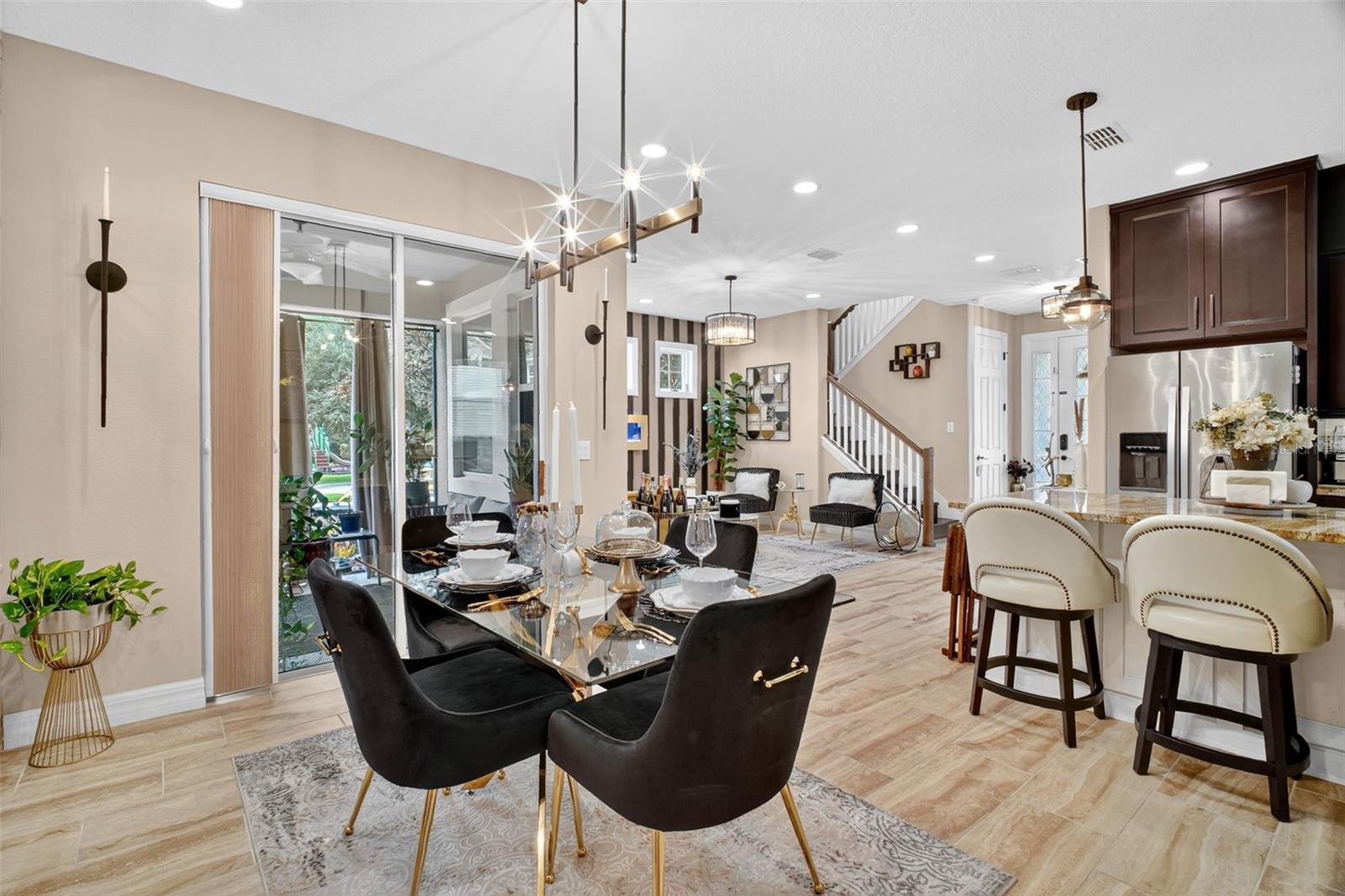 1105 EAGLE RUN WAY, OCOEE, FL — photo 11