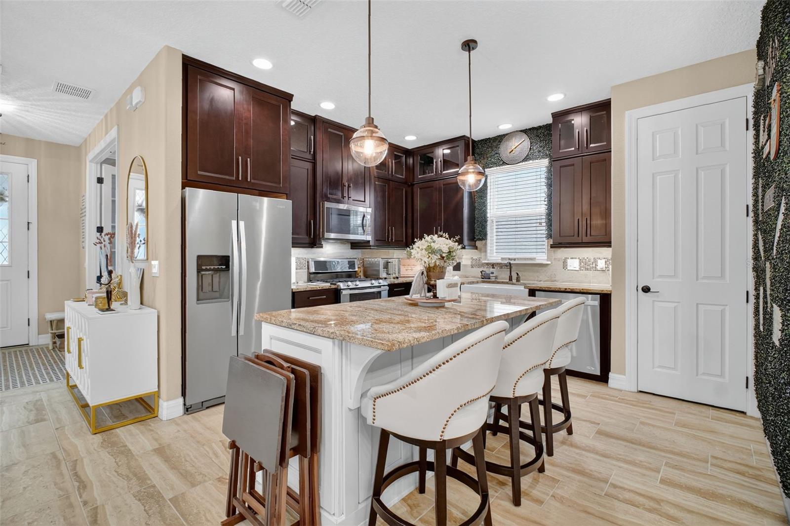 1105 EAGLE RUN WAY, OCOEE, FL — photo 10