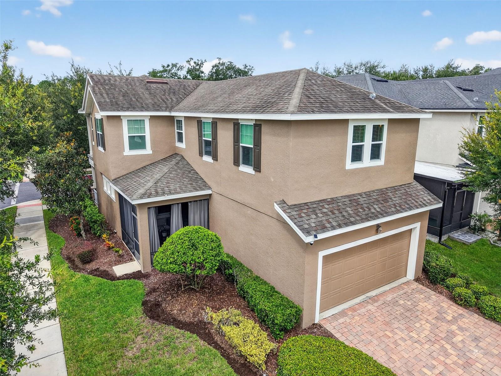 1105 EAGLE RUN WAY, OCOEE, FL — photo 18