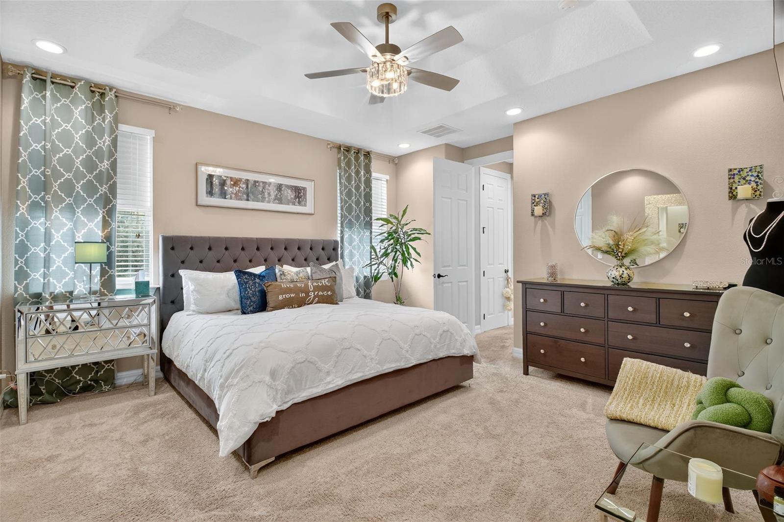 1105 EAGLE RUN WAY, OCOEE, FL — photo 5
