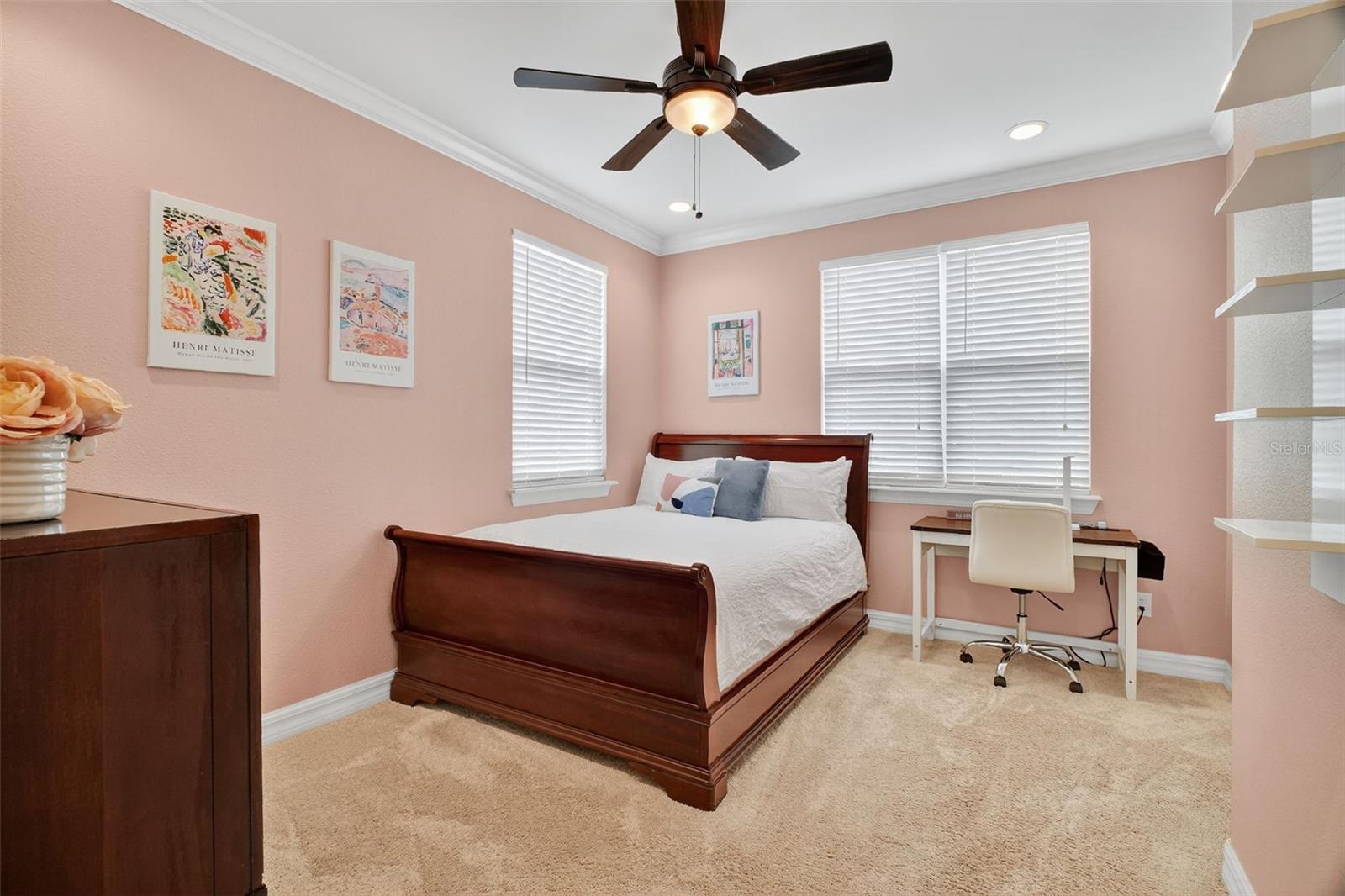 1105 EAGLE RUN WAY, OCOEE, FL — photo 25