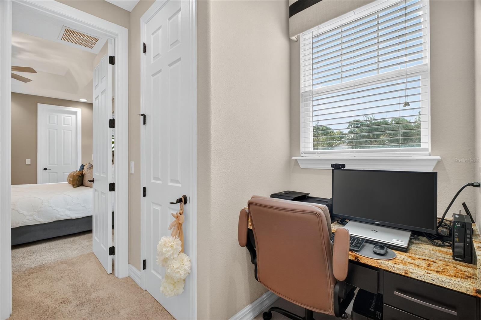 1105 EAGLE RUN WAY, OCOEE, FL — photo 28