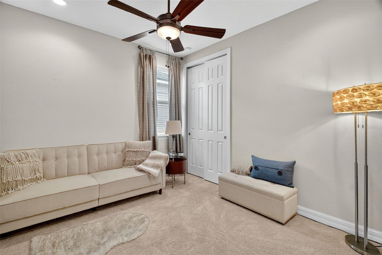 1105 EAGLE RUN WAY, OCOEE, FL — photo 26