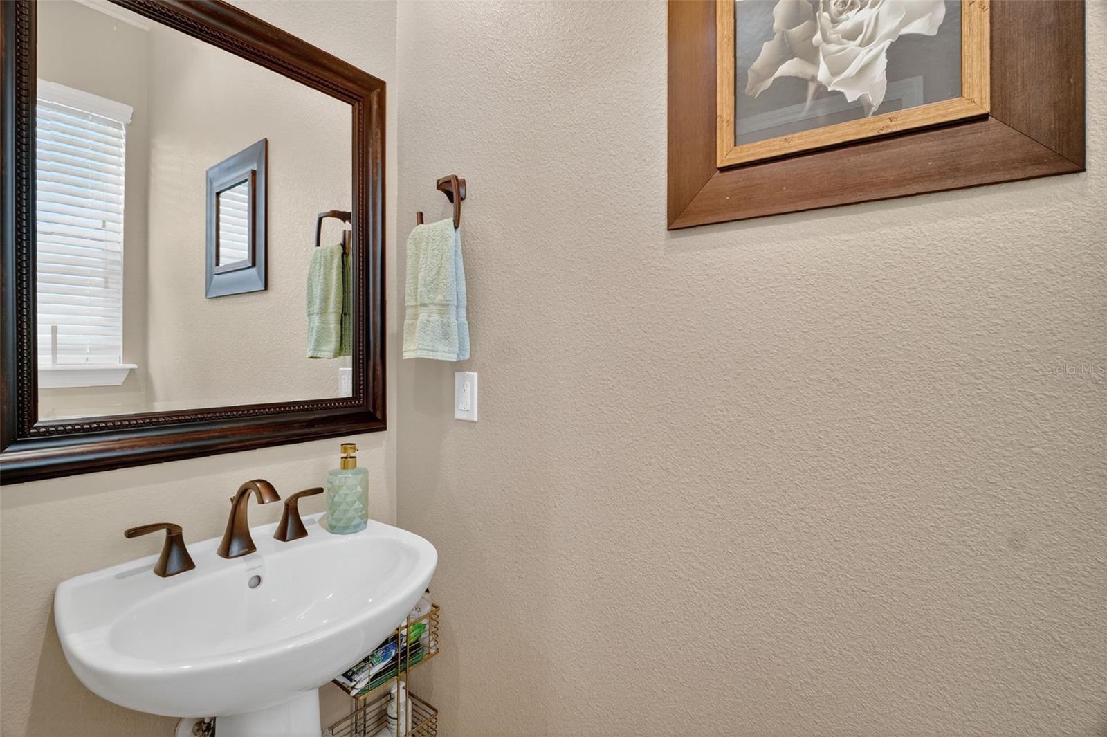 1105 EAGLE RUN WAY, OCOEE, FL — photo 14