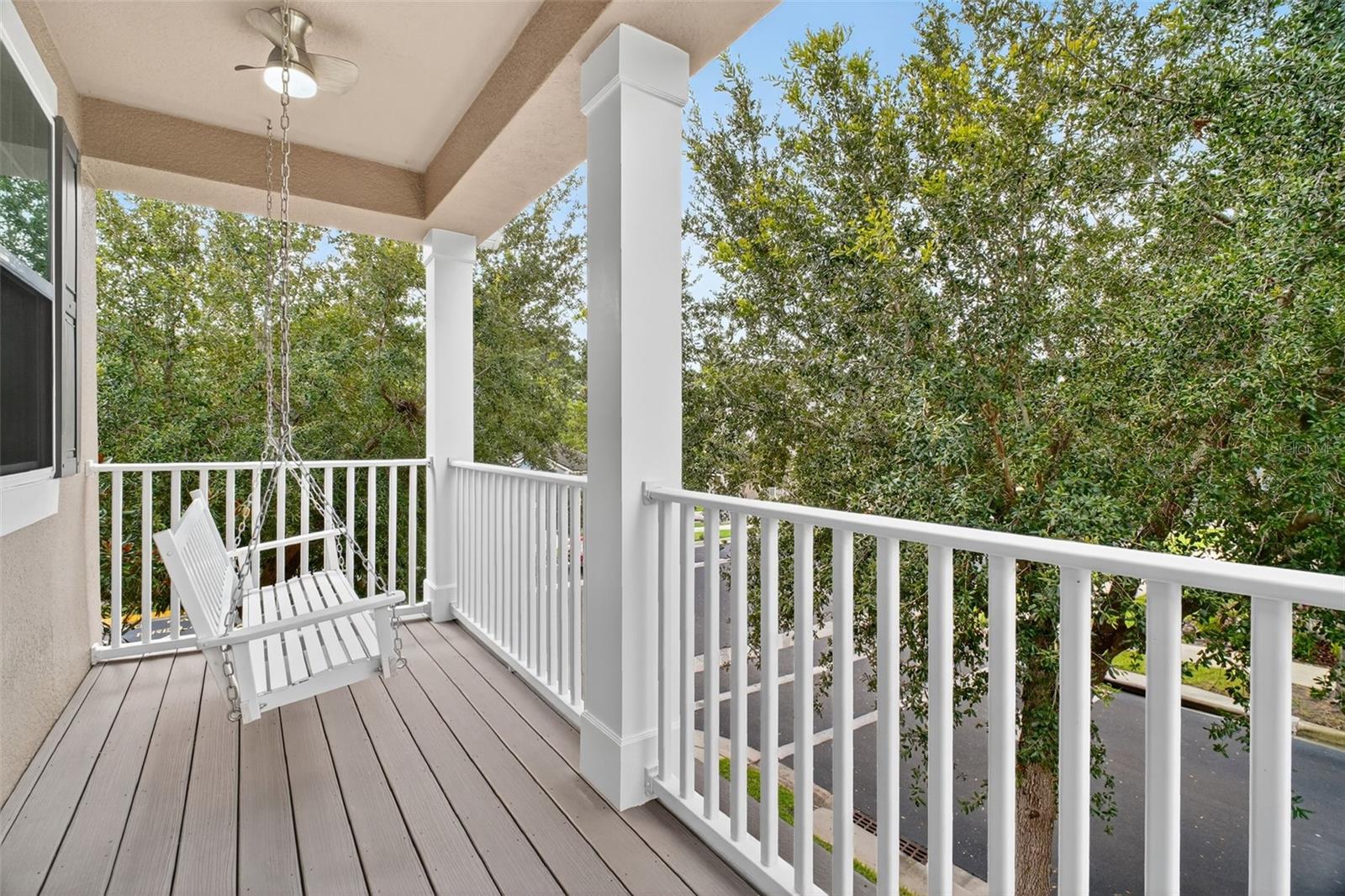1105 EAGLE RUN WAY, OCOEE, FL — photo 24