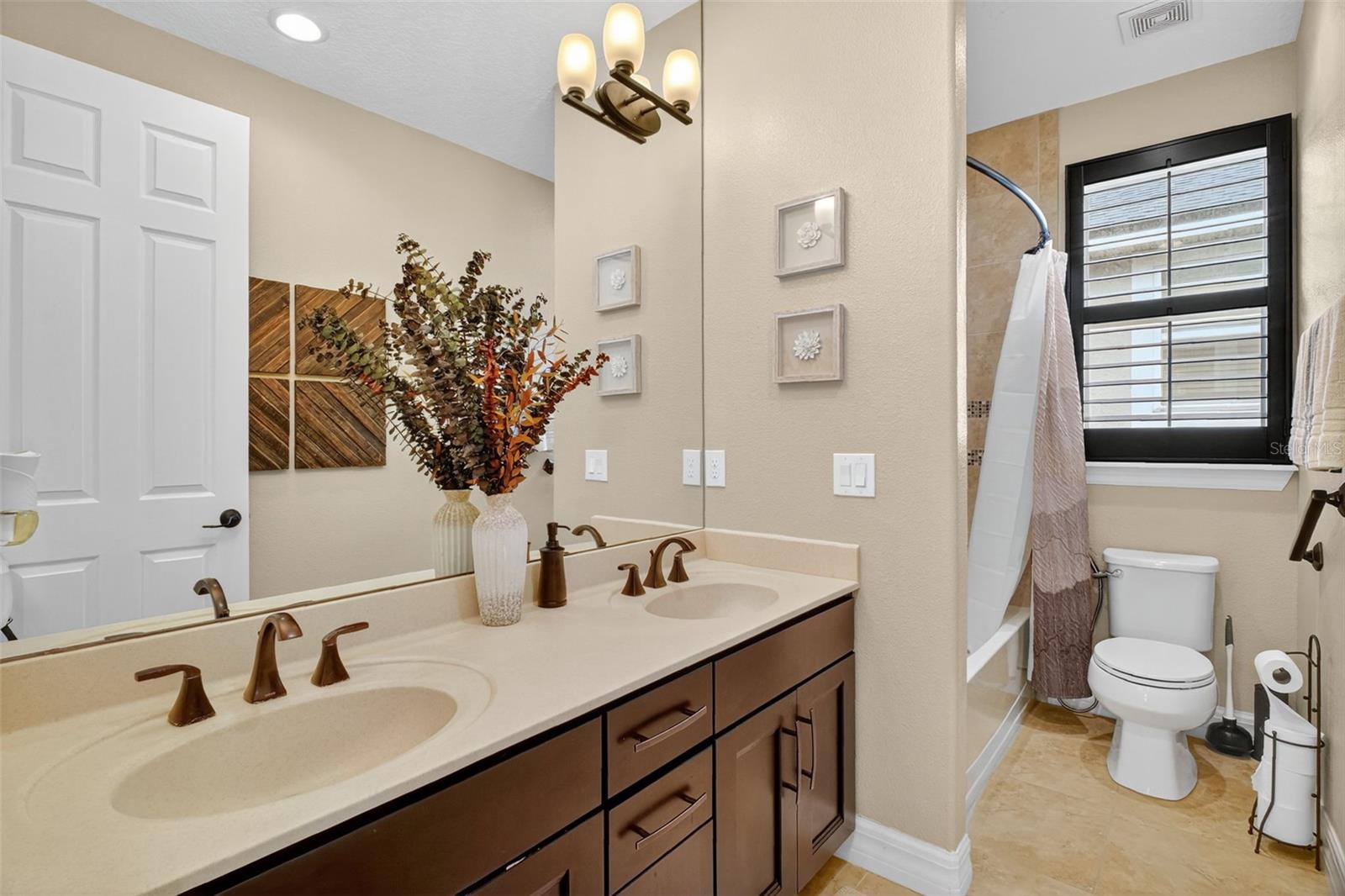 1105 EAGLE RUN WAY, OCOEE, FL — photo 27