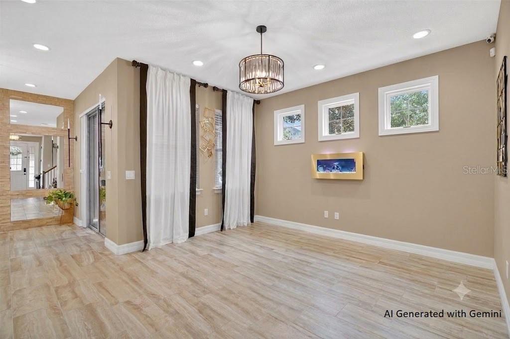 1105 EAGLE RUN WAY, OCOEE, FL — photo 12